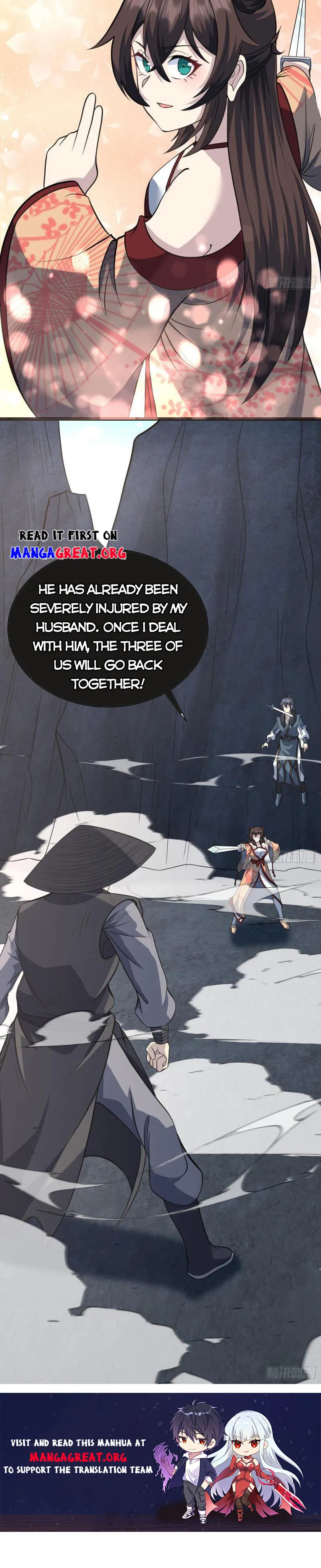 Page 7 of Chapter 23