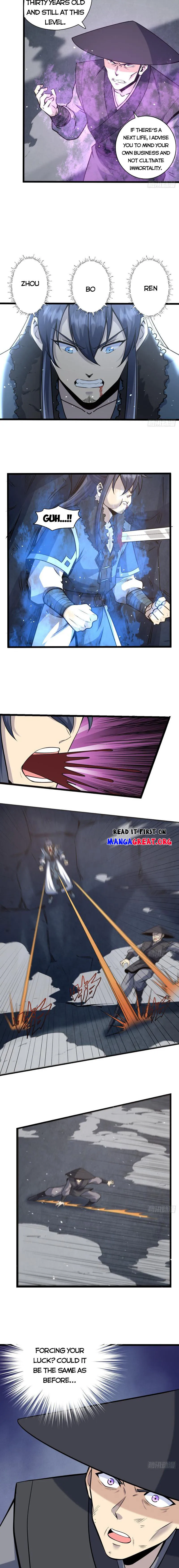 Page 4 of Chapter 24