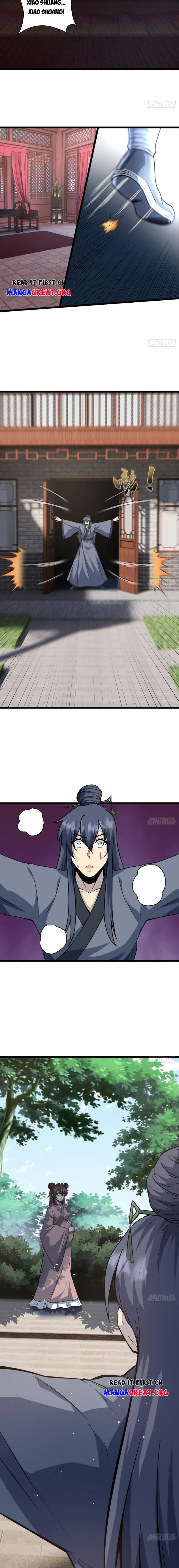 Page 6 of Chapter 24