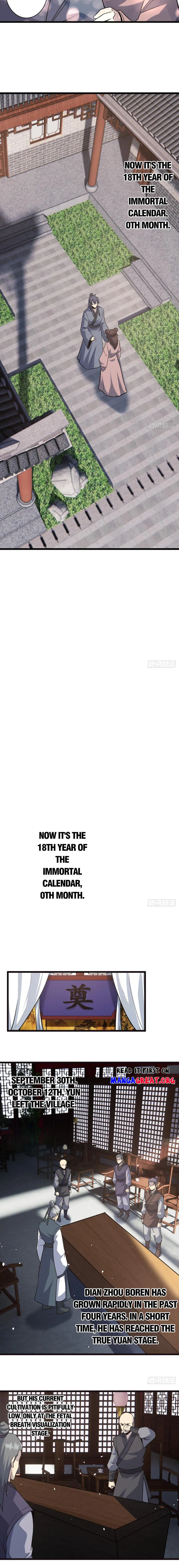 Page 3 of Chapter 25