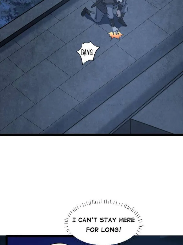 Page 3 of Chapter 26