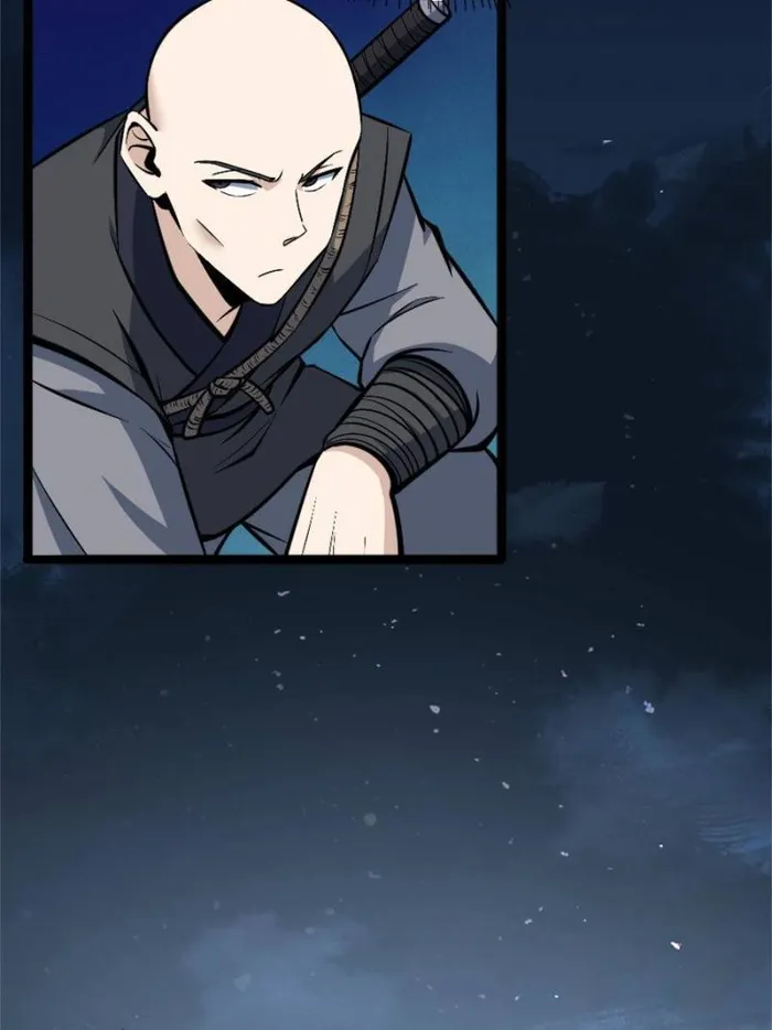 Page 4 of Chapter 26
