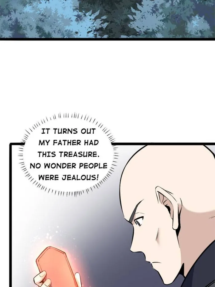 Page 9 of Chapter 26