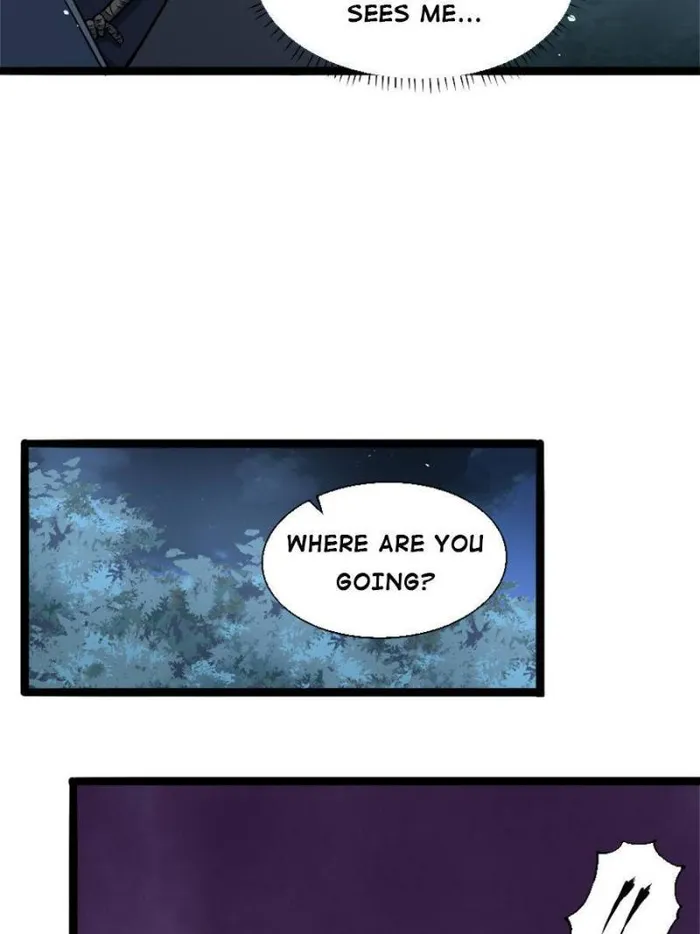 Page 13 of Chapter 26