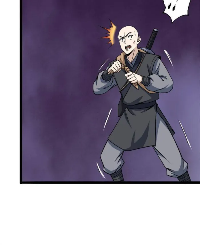 Page 14 of Chapter 26