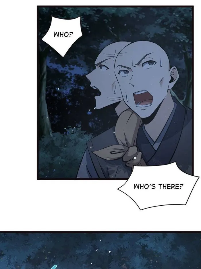 Page 15 of Chapter 26