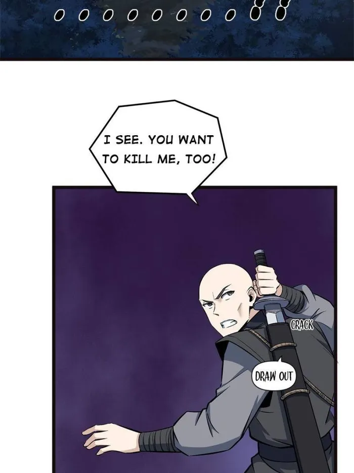 Page 17 of Chapter 26