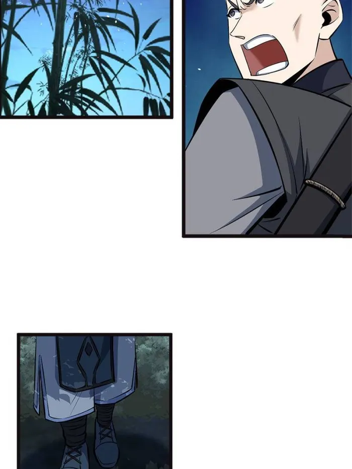 Page 19 of Chapter 26