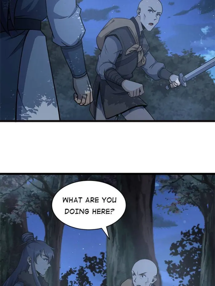 Page 22 of Chapter 26