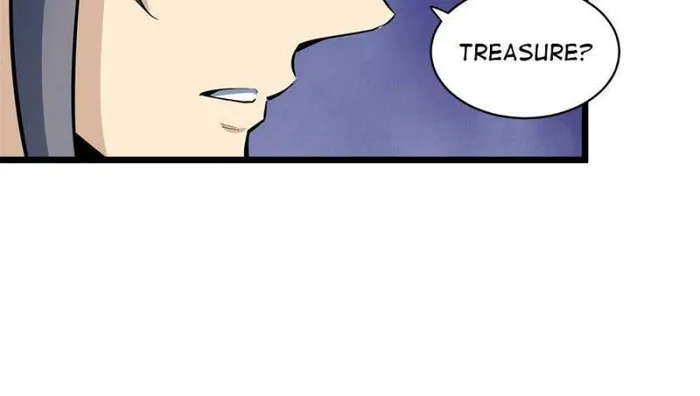 Page 24 of Chapter 26