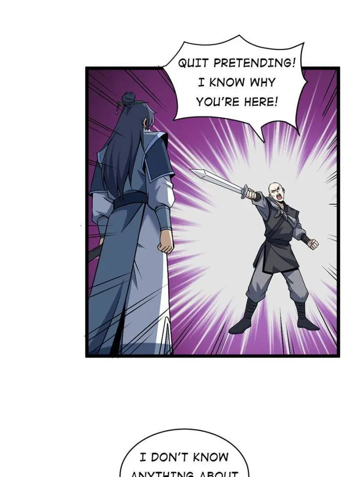 Page 25 of Chapter 26