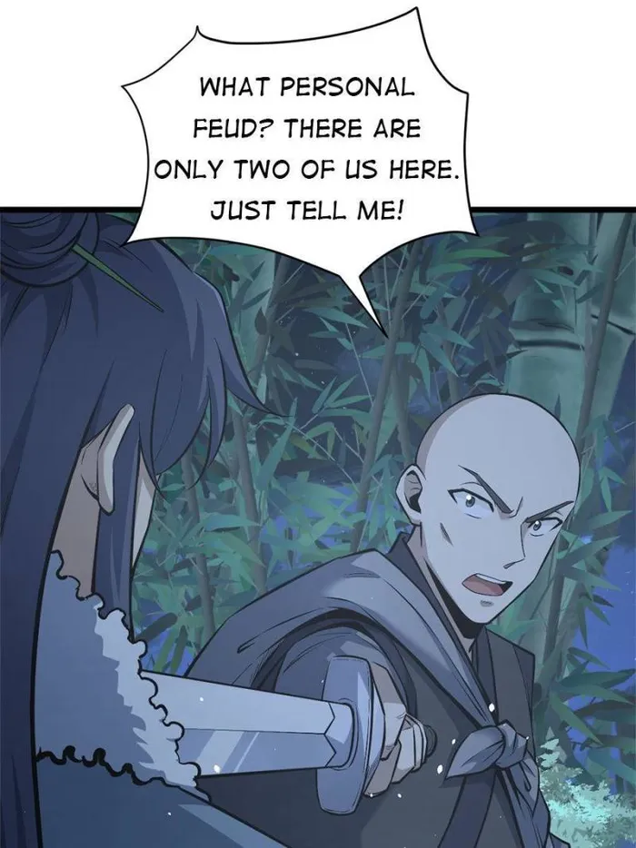 Page 27 of Chapter 26