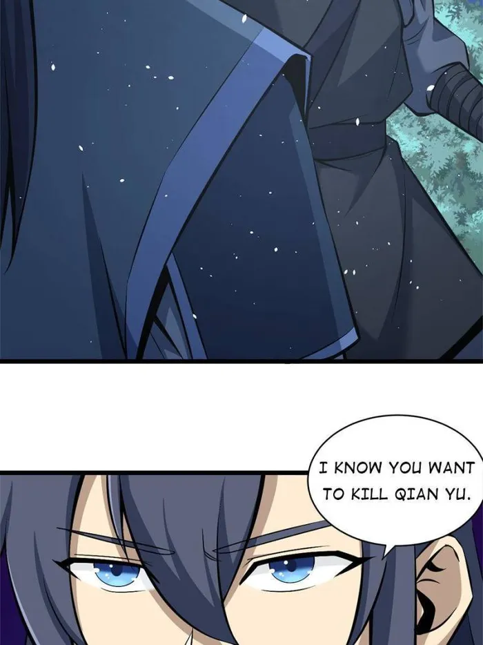 Page 28 of Chapter 26