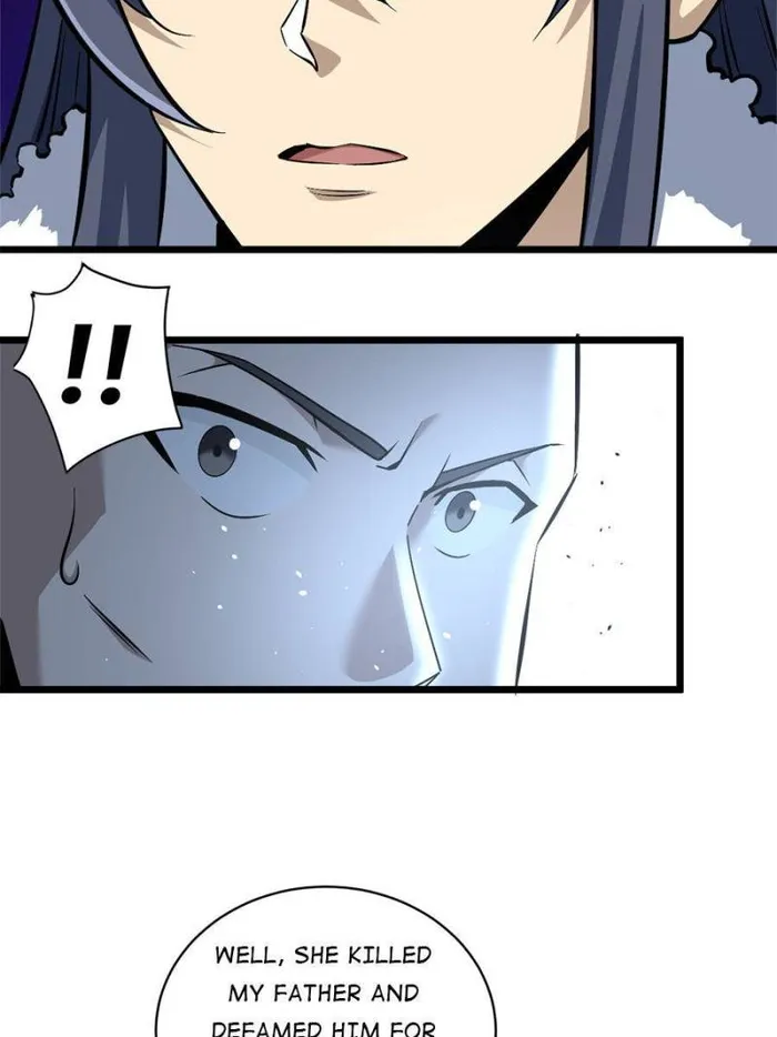 Page 29 of Chapter 26