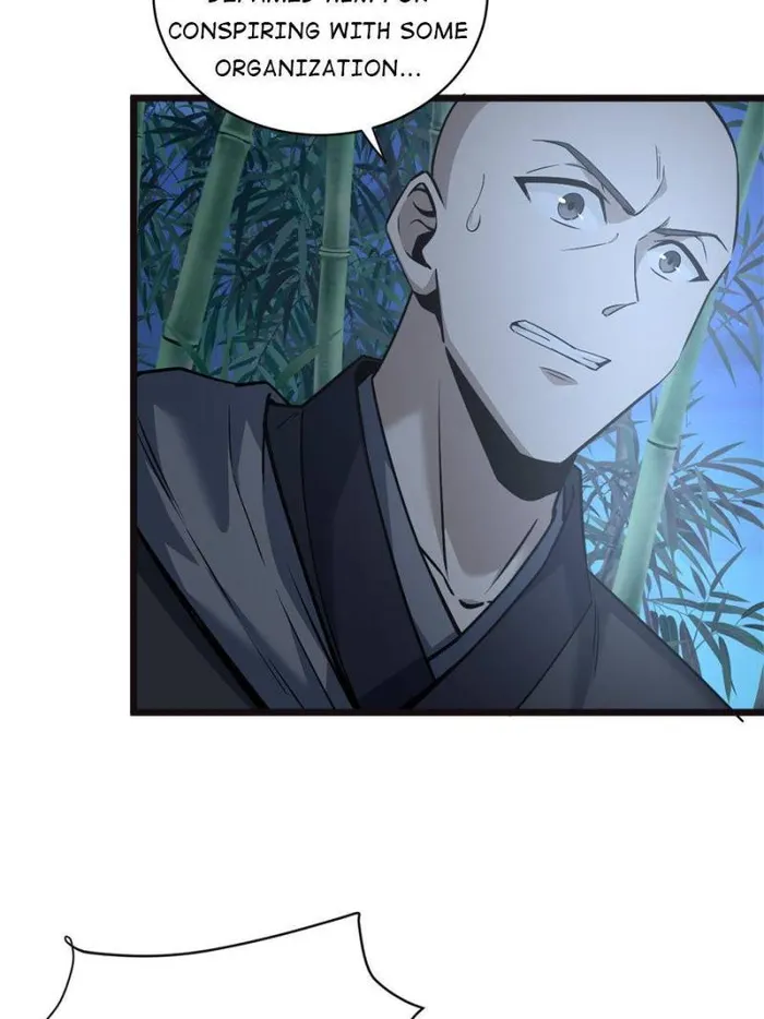 Page 30 of Chapter 26