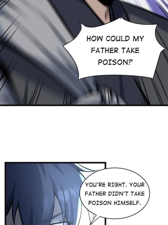 Page 32 of Chapter 26