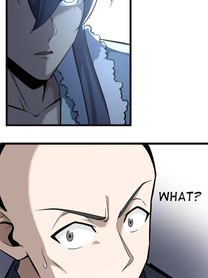Page 33 of Chapter 26
