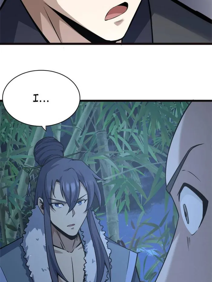 Page 34 of Chapter 26