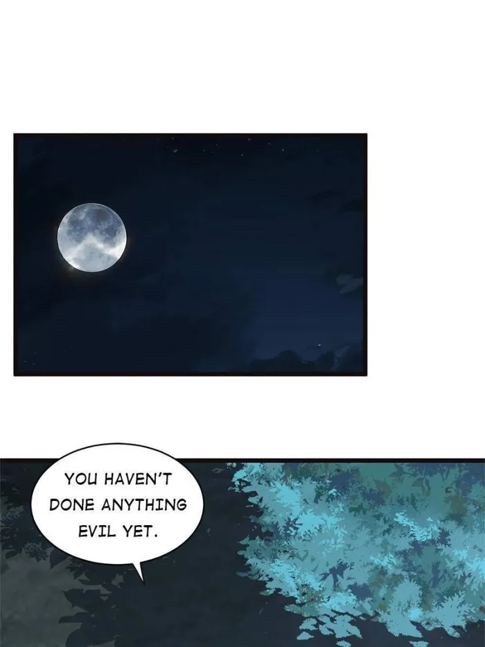 Page 36 of Chapter 26