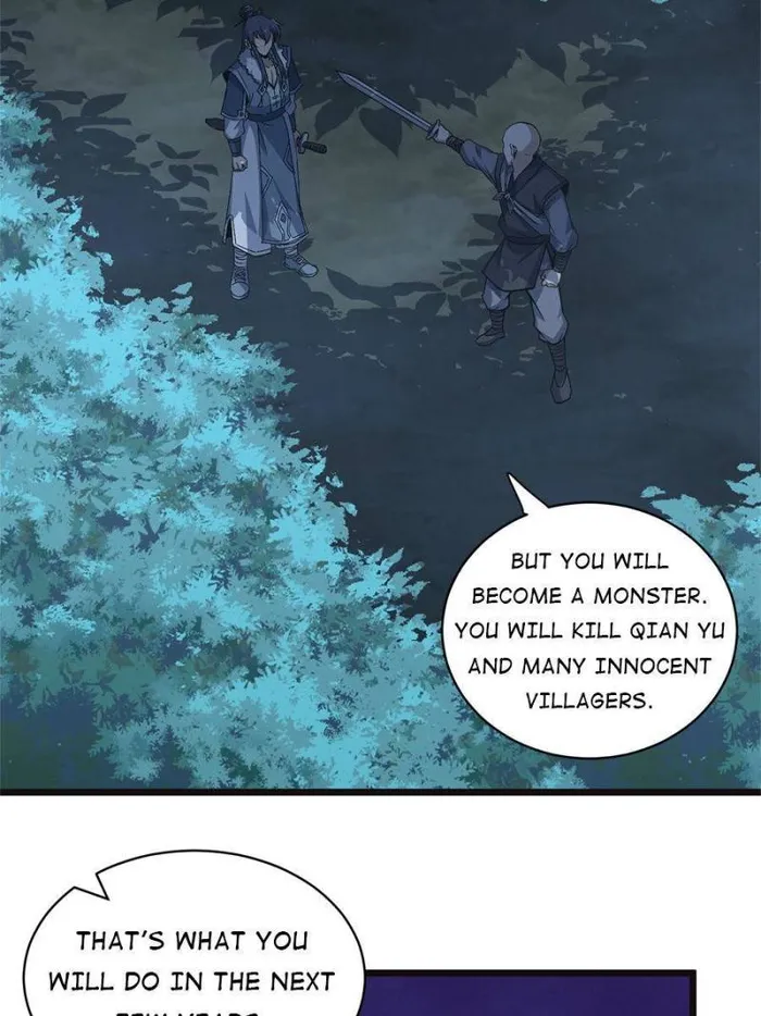 Page 37 of Chapter 26