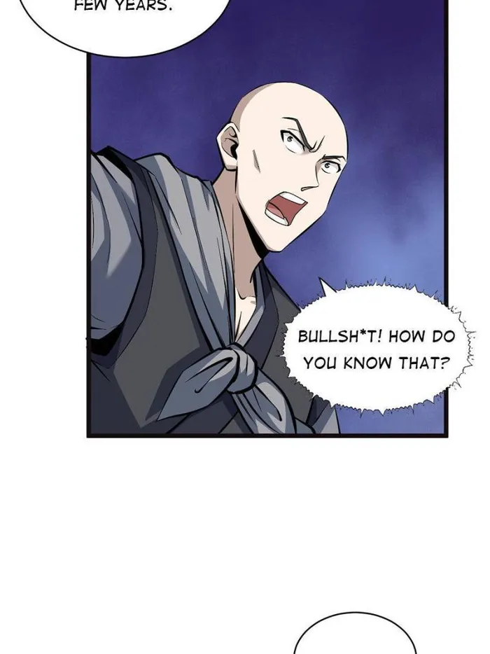 Page 38 of Chapter 26