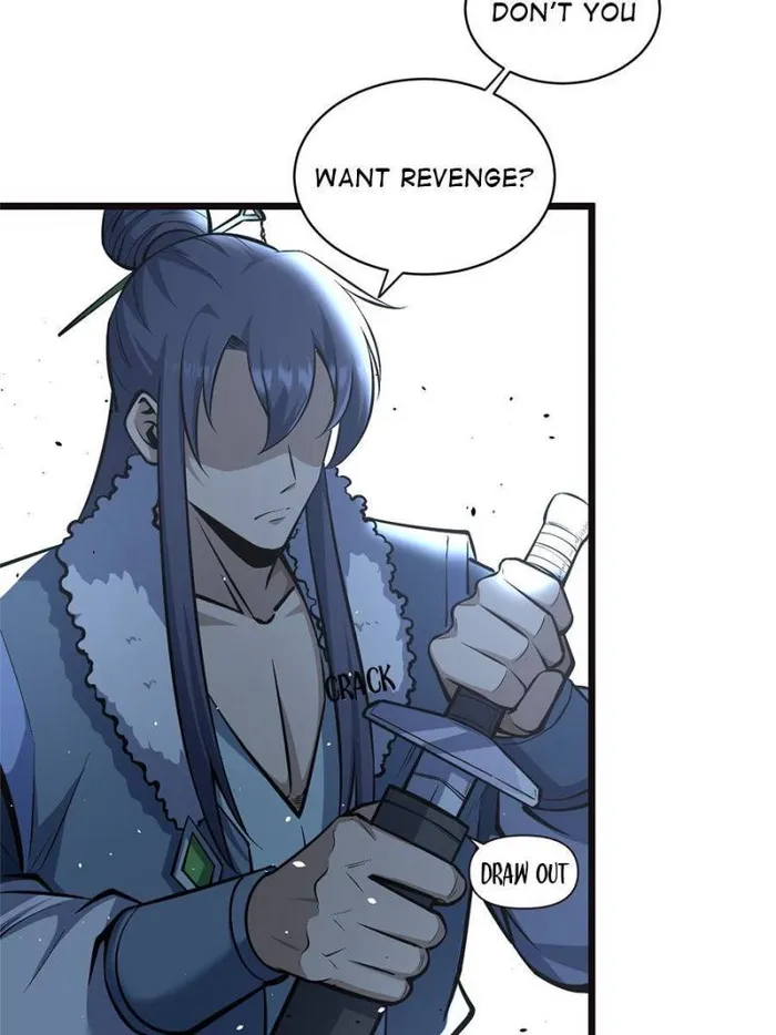 Page 39 of Chapter 26