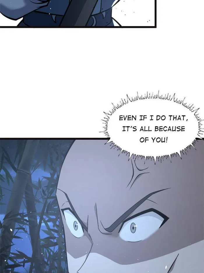 Page 40 of Chapter 26