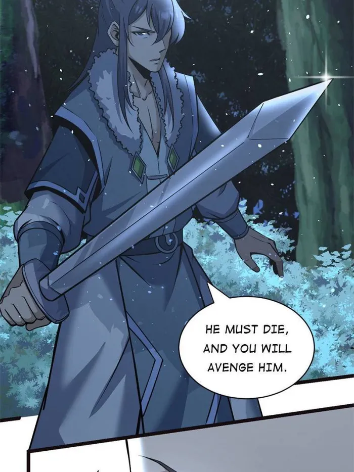 Page 42 of Chapter 26
