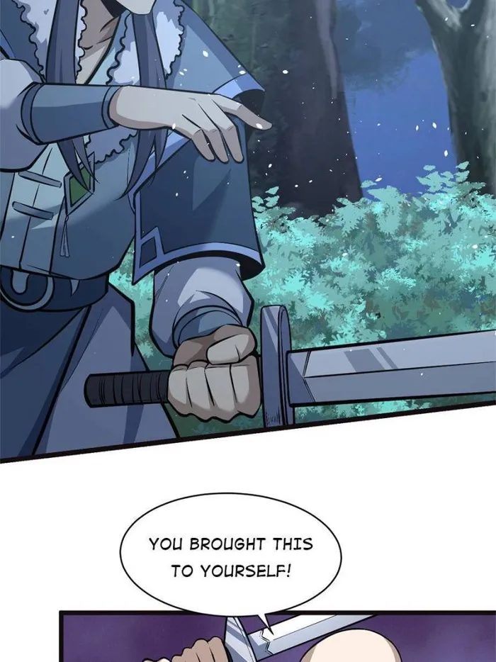 Page 44 of Chapter 26
