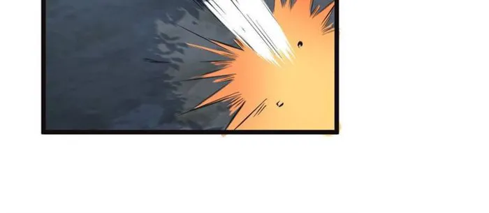 Page 46 of Chapter 26