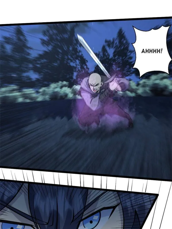 Page 1 of Chapter 27