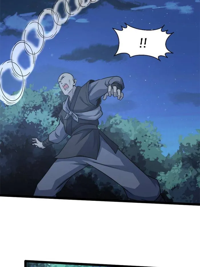 Page 5 of Chapter 27