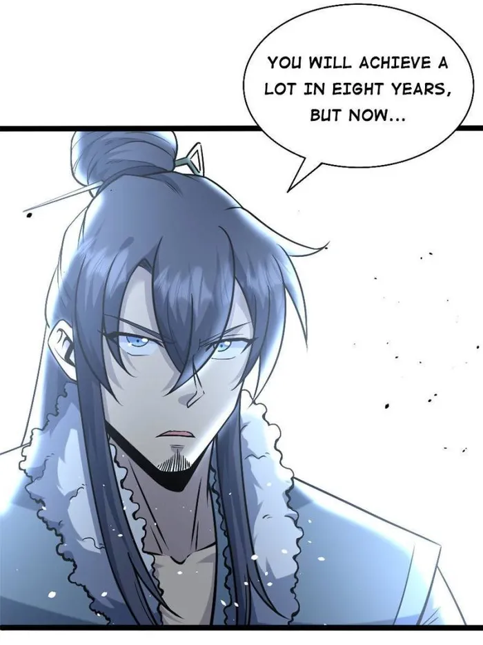 Page 7 of Chapter 27