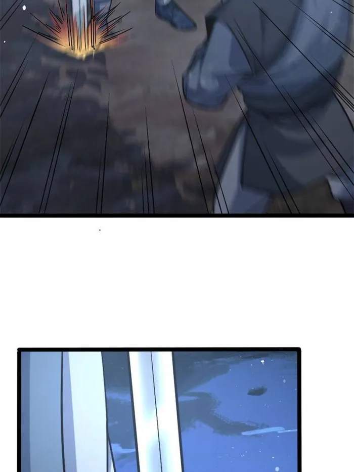 Page 10 of Chapter 27