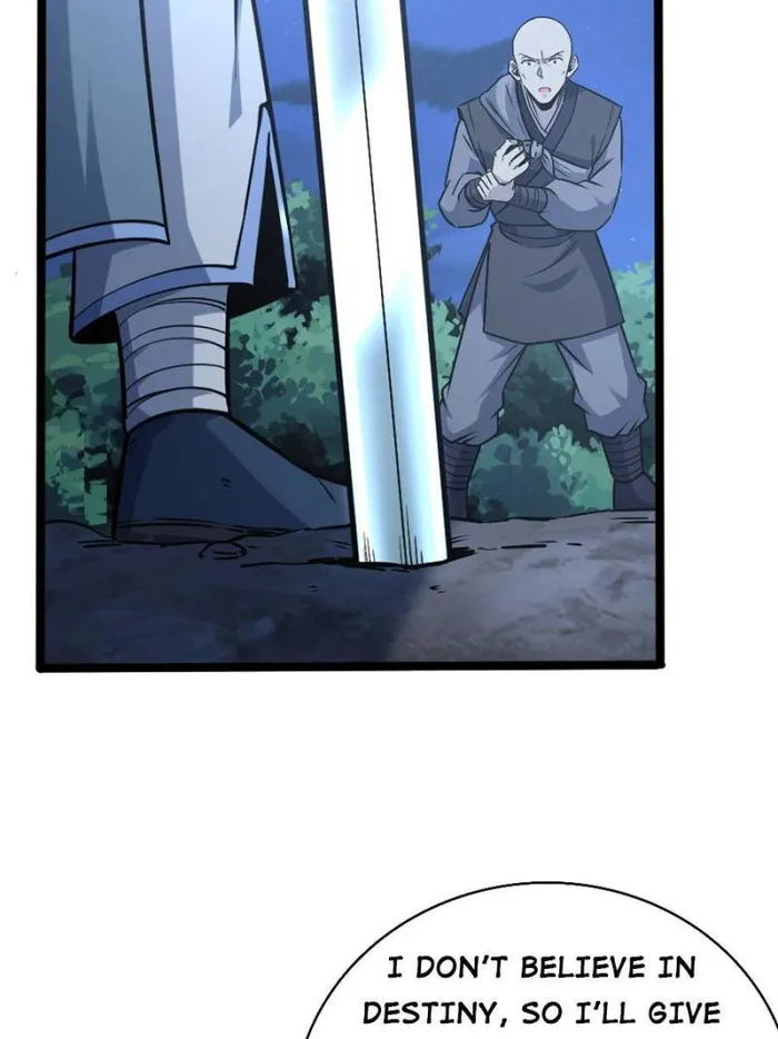 Page 11 of Chapter 27