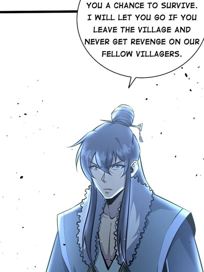 Page 12 of Chapter 27