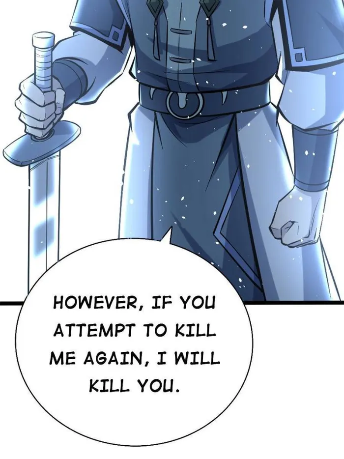 Page 13 of Chapter 27