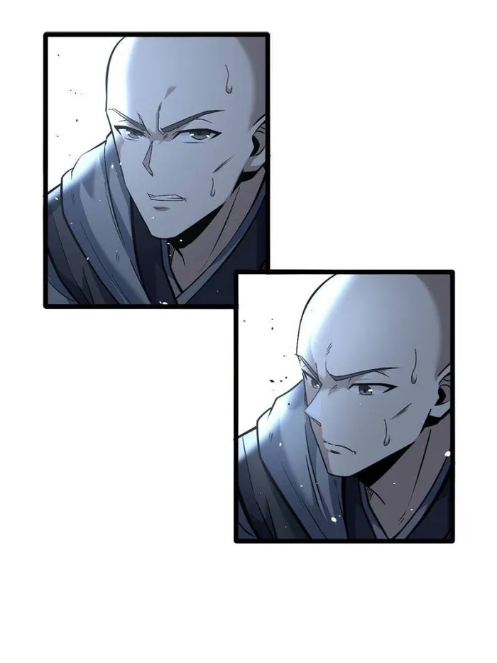 Page 14 of Chapter 27