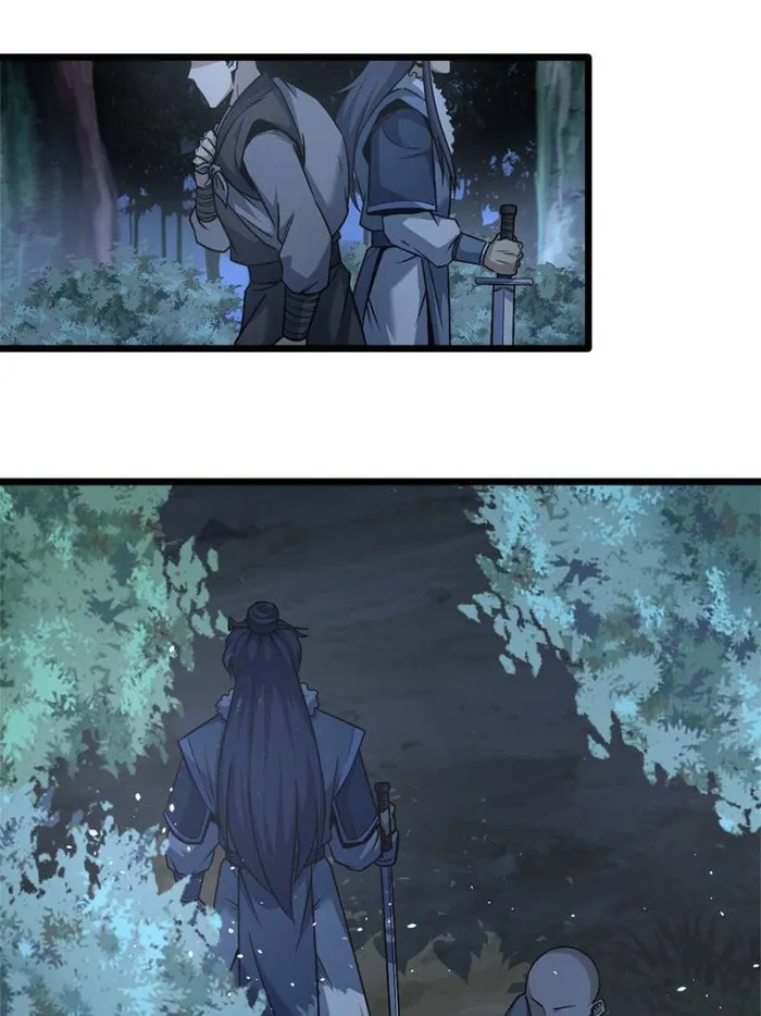 Page 15 of Chapter 27