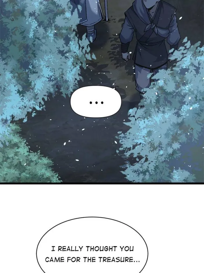 Page 16 of Chapter 27