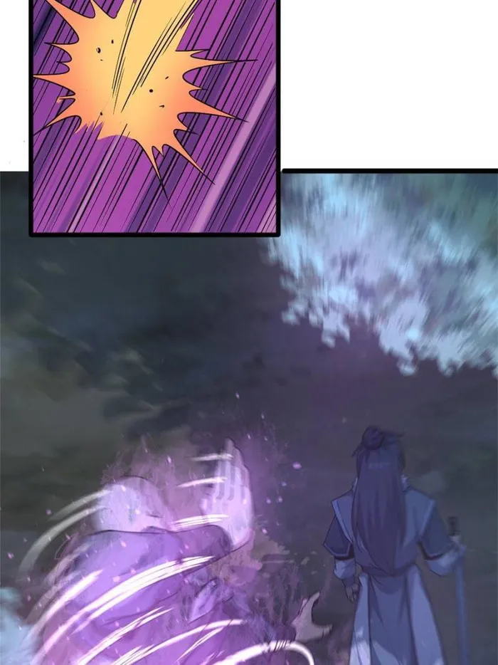 Page 19 of Chapter 27