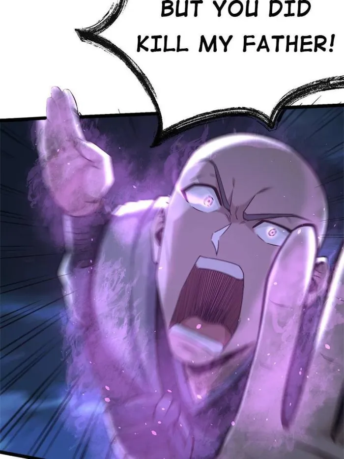 Page 21 of Chapter 27