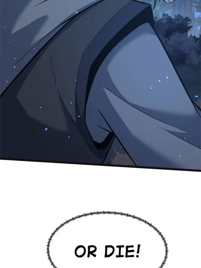Page 27 of Chapter 27