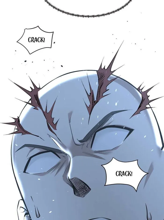 Page 28 of Chapter 27