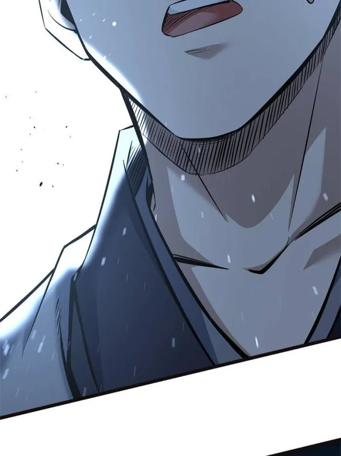Page 29 of Chapter 27