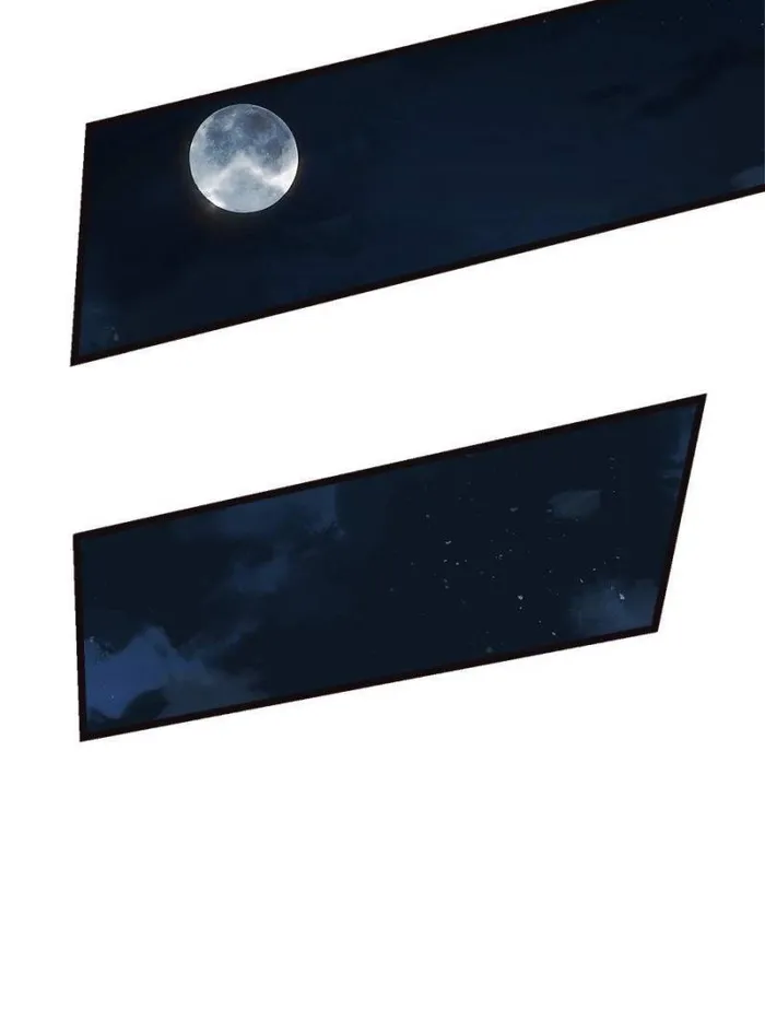 Page 30 of Chapter 27