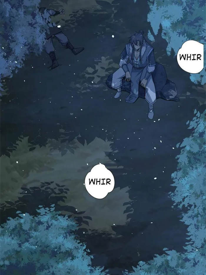 Page 32 of Chapter 27