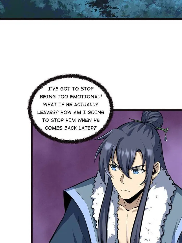 Page 33 of Chapter 27