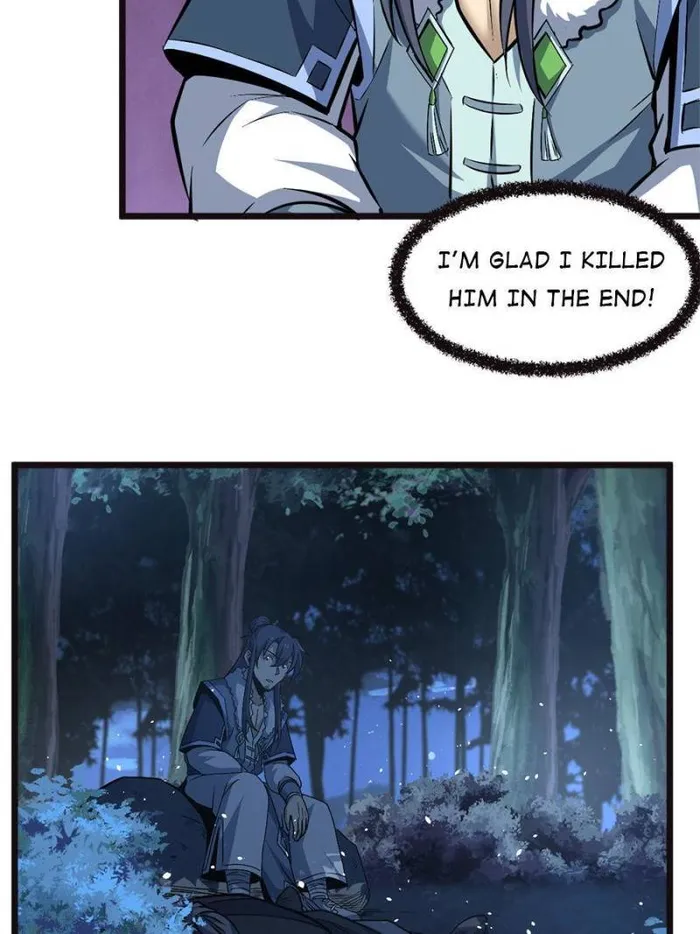 Page 34 of Chapter 27