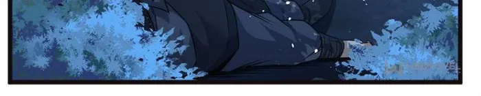 Page 35 of Chapter 27